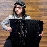 Carmen Paz Leal