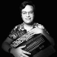 Byron Ángel