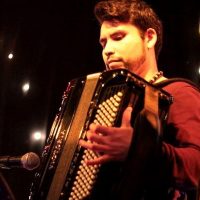 Edgar Cortés