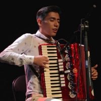 Gabriel Flores