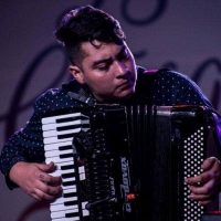 Gabriel Muñoz