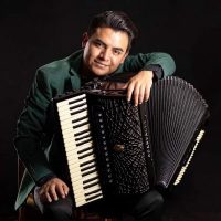 Hugo Osnaya