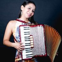 Javiera Benavides