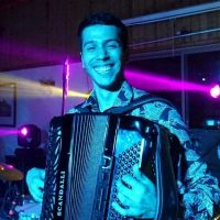Raúl Sánchez